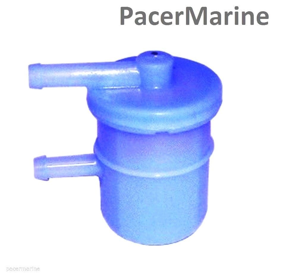 Suzuki Fuel Filter DF70 Outboard 1541087J10 Pacermarine