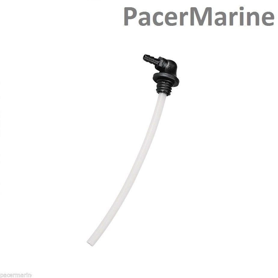 30Litre Outboard Quick Connect Fuel Tank Honda 2005 On Outboard