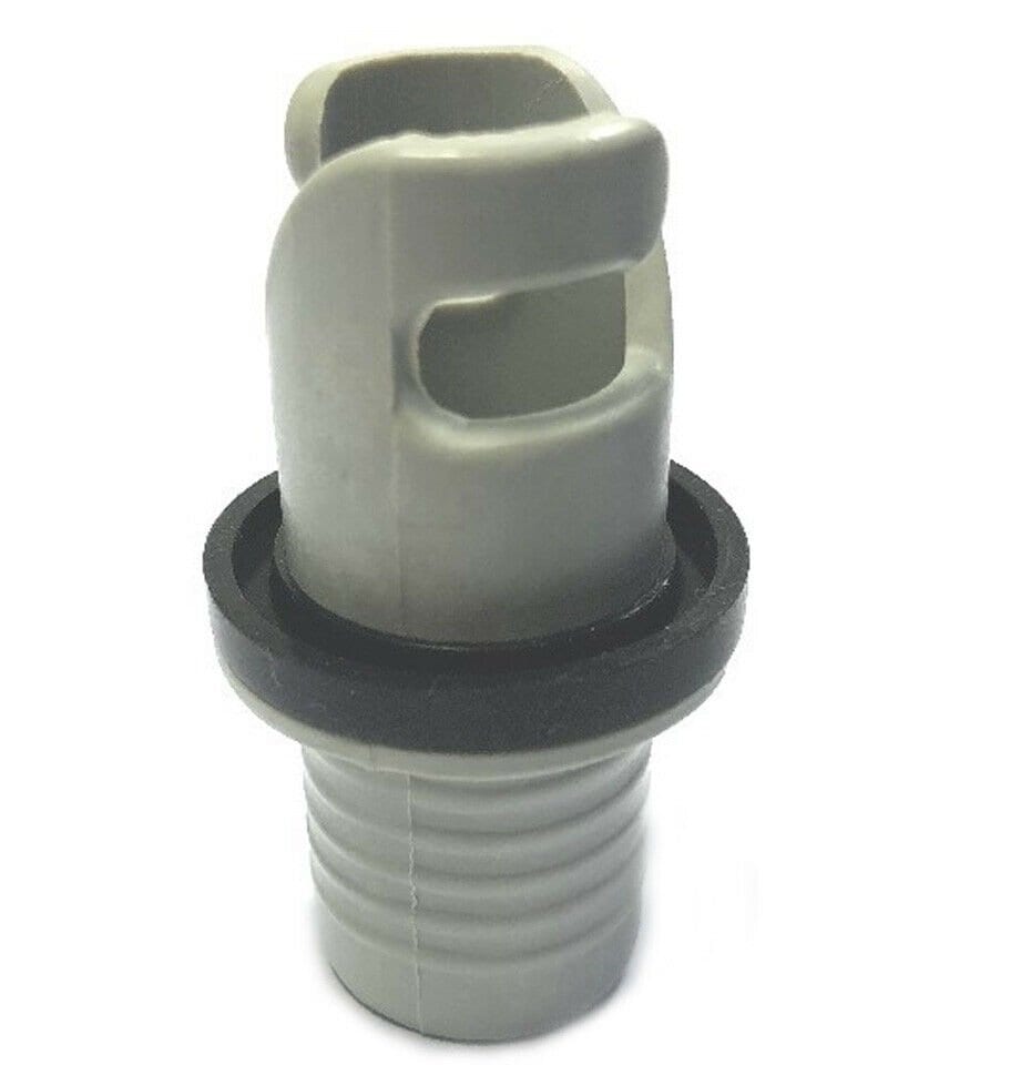 Zodiac Inflatable Pump Valve Adaptor Z67164 Pacermarine