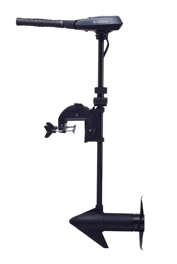 Yamaha M20 Electric Outboard Pacermarine