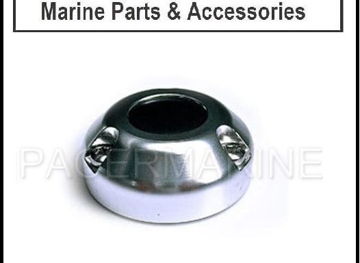 Index Marine Cable Gland DG20A