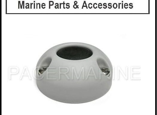 Index Marine Cable Gland DG20P