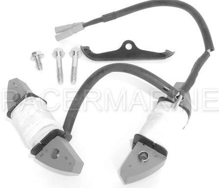 Honda 10AMP Coil Set BF35/45