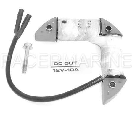 Honda 10AMP Coil Set BF9.9/15