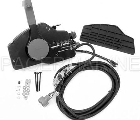 Honda Side Mount Control BF15-BF20