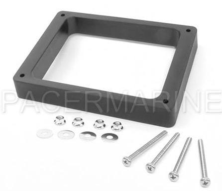 Honda Premium Dual Top Mount Control Spacer