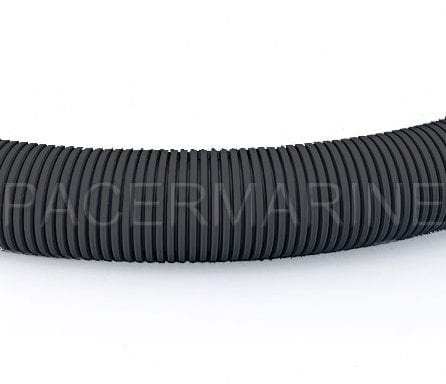 Honda Split Rigging Tube – Grey