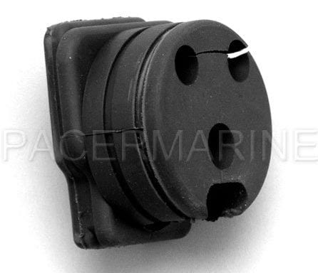 Honda Rigging Outlet Grommet BF75 BF90