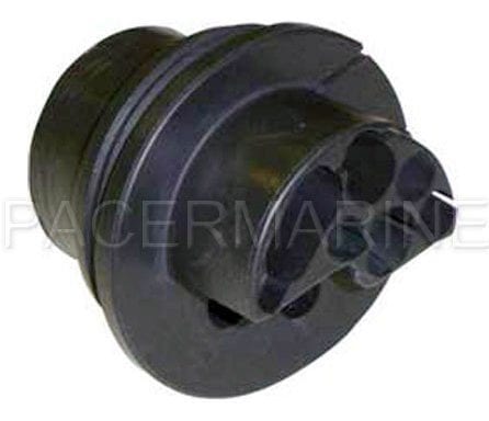 Honda Rigging Outlet Grommet BF75 BF90 DK