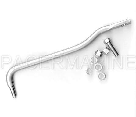 Honda Steering Link Rod BF60A/BFP60A