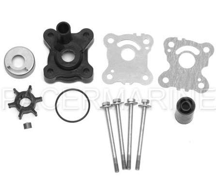Honda Water Pump Rebuild Kit BF8D/9.9D (XL)