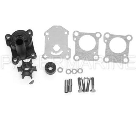 Honda Water Pump Rebuild Kit BF6A/BF8A/BF9.9/15A