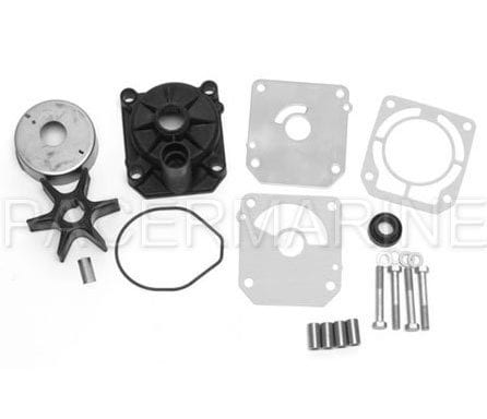 Honda Water Pump Rebuild Kit BF75/90 AX