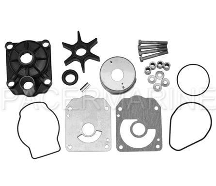 Honda Water Pump Rebuild Kit BF200/225 K0
