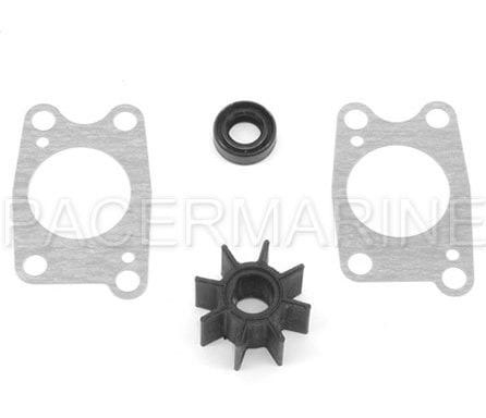 Honda Impeller Service Kit BF5A