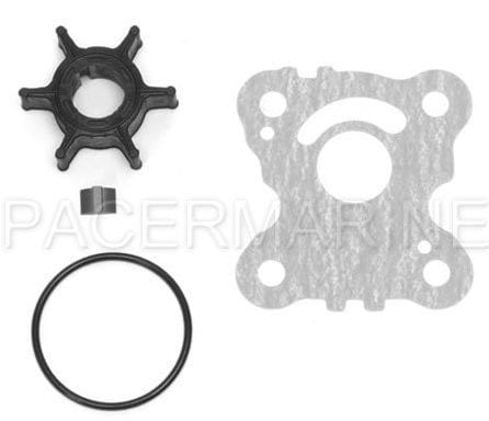 Honda Impeller Service Kit BFP8D/9.9D, BF15D/20D