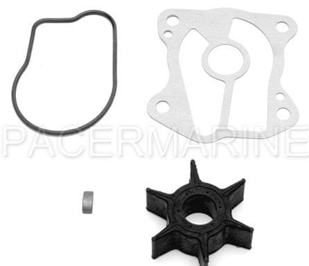 Honda Water pump rebuild Kits BFP60A-BF130A