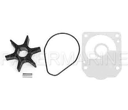 Honda Impeller Service Kit BF135/150, BF115D
