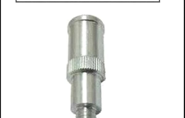 Honda Outboard Flush Kit BF5 – BF50