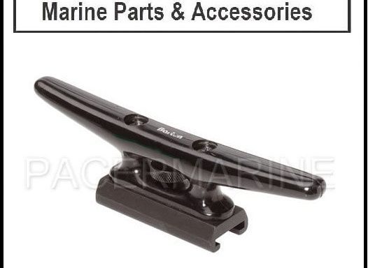 Barton Sliding Cleat 200mm