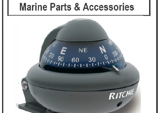 Ritchie Sport X-10 Compass Grey