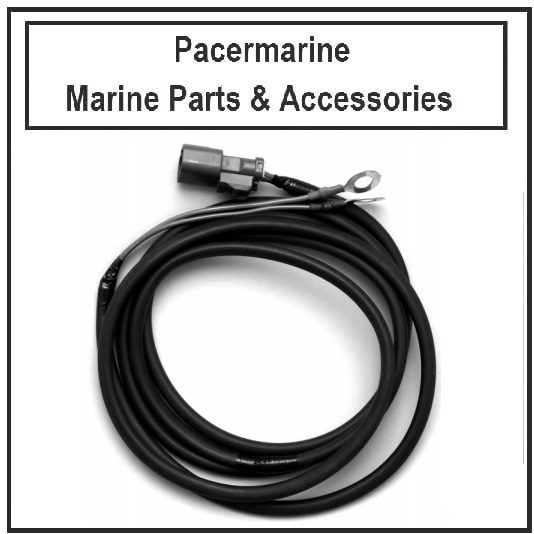 Honda Battery Charging Cable Pacermarine