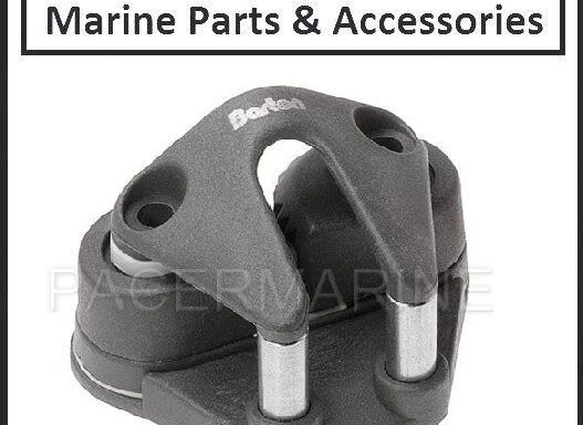 Barton Pillar Fairlead – Midi