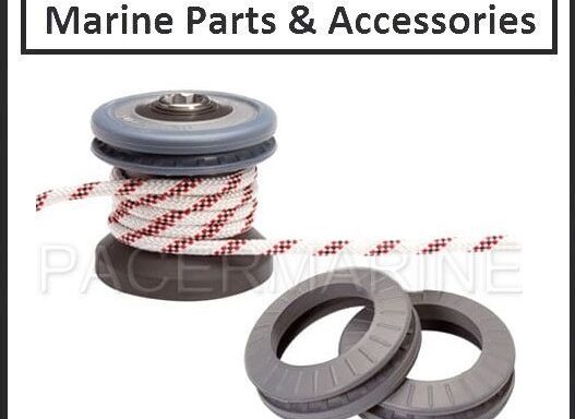 Barton Wincher Large (pair)