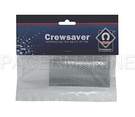 Crewsaver Retro Tape Kit