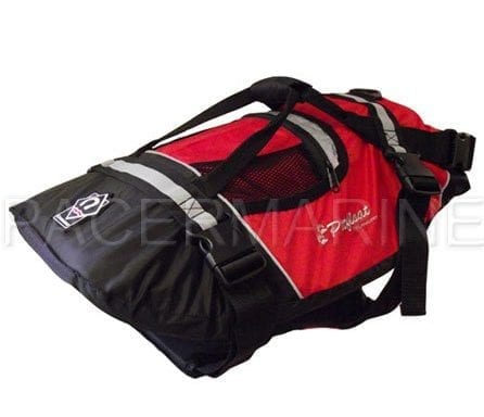 Crewsaver PetFloat – All sizes