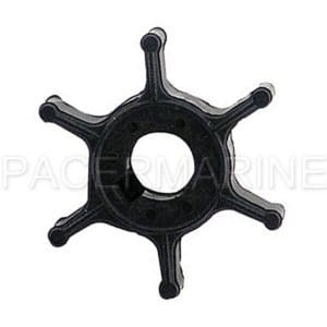 Yanmar Replacement Impeller 128990-42200