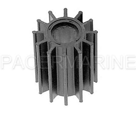 Johnson Replacement Impeller #09-821B