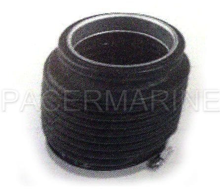 MerCruiser Replacement Stern Drive Bellow #86840A3