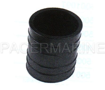 MerCruiser Replacement Stern Drive Bellow #32-90949T