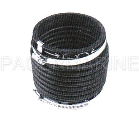MerCruiser Replacement Stern Drive Bellow #36223A2