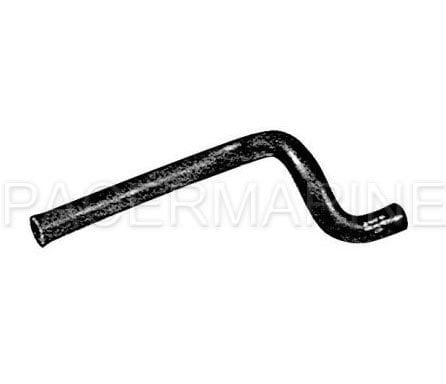 MerCruiser Replacement Water Hose #32-43437