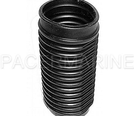 Omc Cobra Replacement Stern Drive Bellow #914036