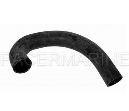 OMC Cobra Replacement Water Hose #312781