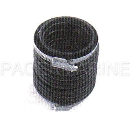 Fits For Sierra Marine 025488 C 6988 Fits For Volvo Stern Drive Grey