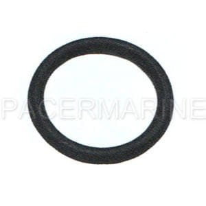 Tohatsu Fuel Filter O Ring 3AD-02235-0