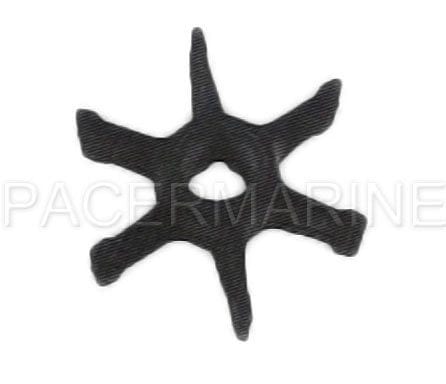 Johnson Evinrude Replacement Impeller #389589