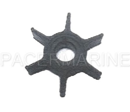 Selva Replacement Impeller 15 HP