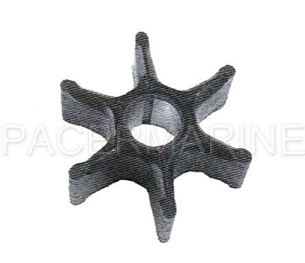 Selva Replacement Impeller 115 HP