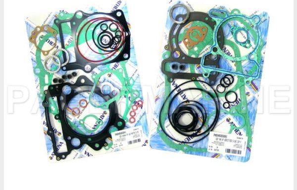Mercury Power Head Gasket Kit 225-250 HP