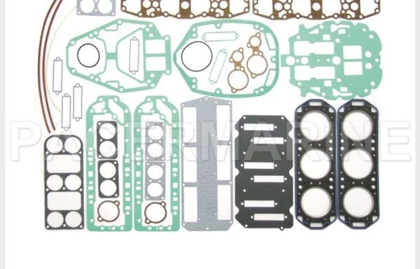 Mercury Power Head Gasket Kit 150-200 HP