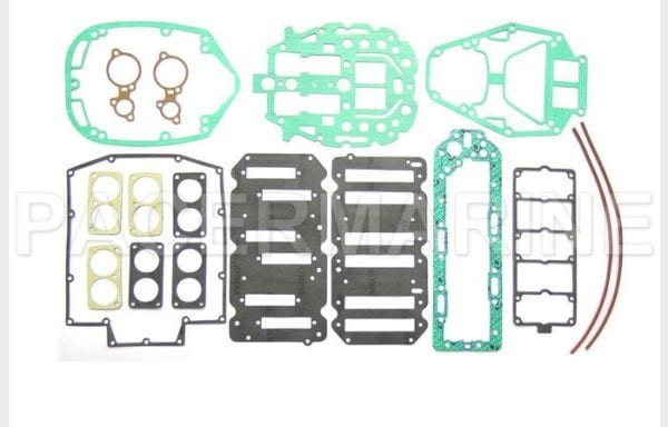 Mariner Power Head Gasket Kit 105/135-200 HP