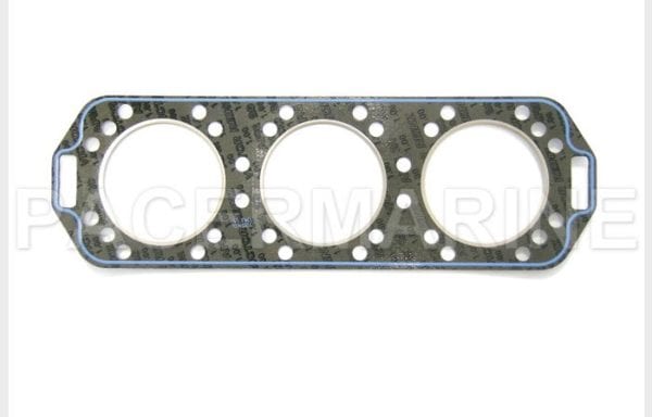 Mercury Cylinder Head Gasket 150-175 HP