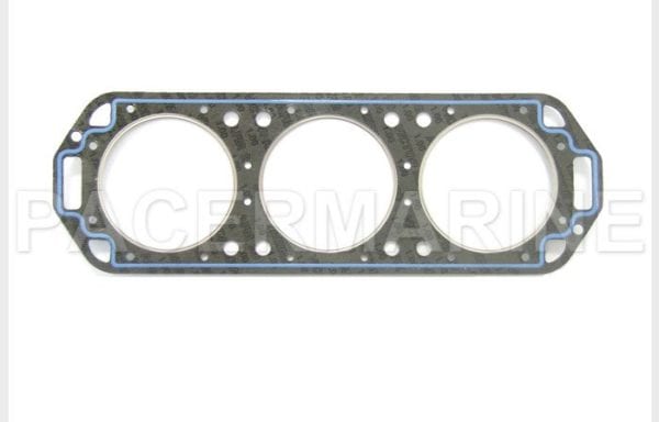 Mercury Cylinder Head Gasket 225 HP