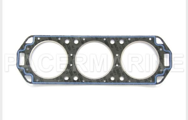 Mercury Cylinder Head Gasket 150-200 HP