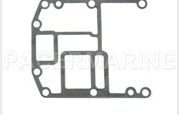 Mercury Cylinder Base Gasket 75-115 HP